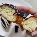 던킨 부천시청점 이미지