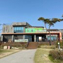 금강나루길 | 익산 웅포곰개나루캠핑장에서 전북캠핑클럽 정기캠핑 후기