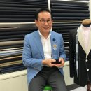 미조사 이미지