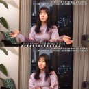 정담