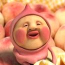 할매설렁탕 이미지