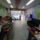 공릉공인중개사사무소 이미지