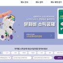 어스플레잉 수영 이미지