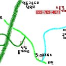 원주톨게이트주유소 이미지