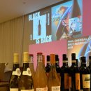 비에이브로스 | 2022. 네이버 대표카페 &#39;와이즐&#39; 정모 후기! (2)