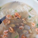 통통칼국수 이미지