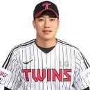 이천우의원 이미지