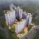 하우드 건축사사무소 이미지