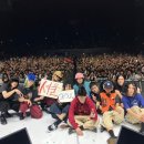 코러스빌라 | [240907] AAA TOUR BY HYUKOH ＆ SUNSET ROLLERCOASTER 혁오&amp;선셋 롤러코스터 - 콘서트 후기