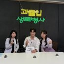 리앤여성의원 이미지