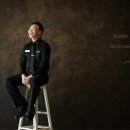 수원-0110 이미지