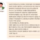 오세홍치과의원 이미지