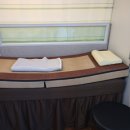 허진환한의원 이미지