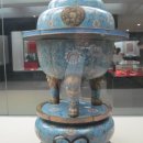 한국신경외과의원 이미지