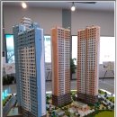 가락보건지소 이미지