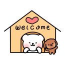 청솔3차 이미지