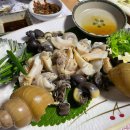 성산포바당