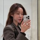 푸드모바일&푸드스팟 이미지