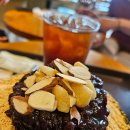 설빙인천 이미지