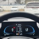 중앙로지선 | 이 박 삼 일 강 릉 여 행