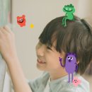 초등 어휘력 스피치 이미지