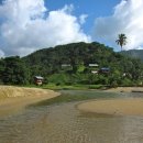 ji(나만의) 이미지