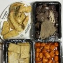 달떡볶이 파주운정점 이미지