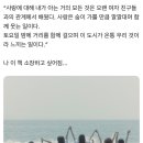 책책책 이미지