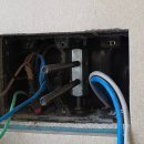 GS25달서본동점 | 대구 달서롯데캐슬센트럴스카이 LG 86인치 무타공 티비설치 업체 추천!