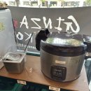 원흥맛집 추천 도래울돈까스 맛집 긴자료코 원흥점 후기