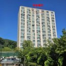 주원건설(주) 이미지