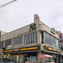 대천해수욕장 오렌지 카페 | [보령]대천해수욕장 앞 오션뷰 끝내주는 캠핑장 감성 카페 추천 | 충청도 내돈내산 후기