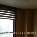 샤르망오피스텔 이미지