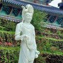 마곡멘토부동산공인중개사사무소 이미지