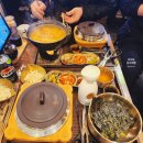 강서구-66 | 강서 마곡코엑스맛집 I 솥내음 마곡 발산역점 아이와함께 방문후기