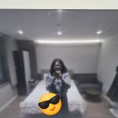 구드래119번길 무인텔 이미지