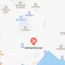 세명자동차정비공업사 이미지