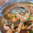 아낙촌(만덕점) 이미지