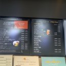 투썸플레이스가양역점 이미지