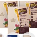 서홍스토어 이미지