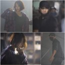 판타스틱31
