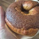 룰루PC존 이미지