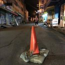 감천1동-6 이미지