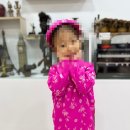 화랑어린이집 | 안산 근거리 유치원 견학 장소 추천과 후기