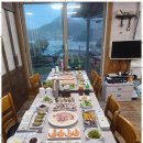 가고싶은민박 이미지