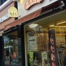 더존목장 이미지