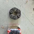 쌍둥이모터스 이미지