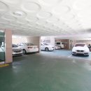 역촌동 주민센터 화장실 이미지