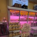 나주박물관 근처 맛집 <대가참숯불구이> 나주갈비맛집 추천