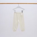 큐비앤맘 이미지